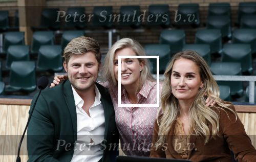 Ermelo 20 augustus 2019
Opnames film whitestar met oa Britt Dekker, Florence Vos Weeda, Kees Boot, Tina de Bruin, Bart Klever, Daniel BoÃ¯ssevain, Tim Douwsma en Peggy Vrijens. Bart Willemsen is de uitvoerend producent.