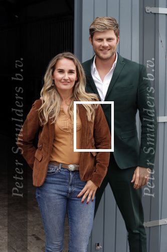 Ermelo 20 augustus 2019
Opnames film whitestar met oa Britt Dekker, Florence Vos Weeda, Kees Boot, Tina de Bruin, Bart Klever, Daniel BoÃ¯ssevain, Tim Douwsma en Peggy Vrijens. Bart Willemsen is de uitvoerend producent.