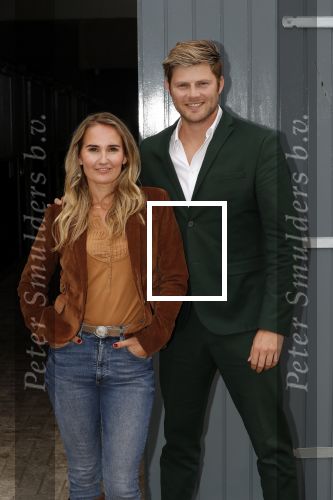 Ermelo 20 augustus 2019
Opnames film whitestar met oa Britt Dekker, Florence Vos Weeda, Kees Boot, Tina de Bruin, Bart Klever, Daniel BoÃ¯ssevain, Tim Douwsma en Peggy Vrijens. Bart Willemsen is de uitvoerend producent.