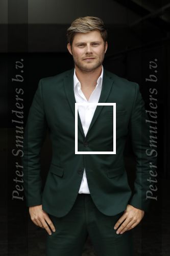 Ermelo 20 augustus 2019
Opnames film whitestar met oa Britt Dekker, Florence Vos Weeda, Kees Boot, Tina de Bruin, Bart Klever, Daniel BoÃ¯ssevain, Tim Douwsma en Peggy Vrijens. Bart Willemsen is de uitvoerend producent.
