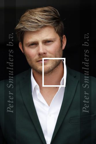 Ermelo 20 augustus 2019
Opnames film whitestar met oa Britt Dekker, Florence Vos Weeda, Kees Boot, Tina de Bruin, Bart Klever, Daniel BoÃ¯ssevain, Tim Douwsma en Peggy Vrijens. Bart Willemsen is de uitvoerend producent.