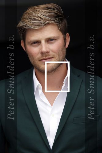 Ermelo 20 augustus 2019
Opnames film whitestar met oa Britt Dekker, Florence Vos Weeda, Kees Boot, Tina de Bruin, Bart Klever, Daniel BoÃ¯ssevain, Tim Douwsma en Peggy Vrijens. Bart Willemsen is de uitvoerend producent.