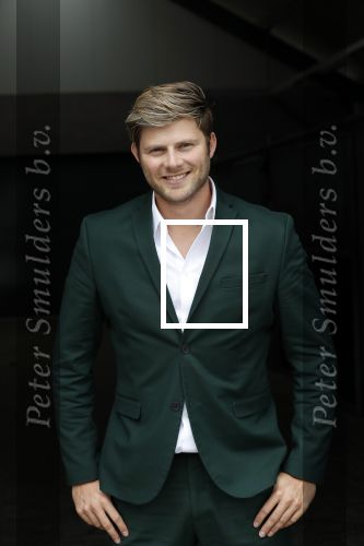 Ermelo 20 augustus 2019
Opnames film whitestar met oa Britt Dekker, Florence Vos Weeda, Kees Boot, Tina de Bruin, Bart Klever, Daniel BoÃ¯ssevain, Tim Douwsma en Peggy Vrijens. Bart Willemsen is de uitvoerend producent.