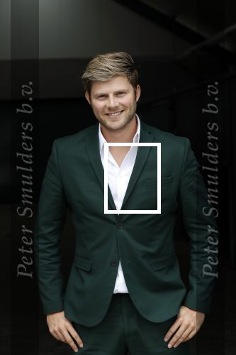 Ermelo 20 augustus 2019
Opnames film whitestar met oa Britt Dekker, Florence Vos Weeda, Kees Boot, Tina de Bruin, Bart Klever, Daniel BoÃ¯ssevain, Tim Douwsma en Peggy Vrijens. Bart Willemsen is de uitvoerend producent.