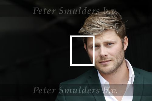 Ermelo 20 augustus 2019
Opnames film whitestar met oa Britt Dekker, Florence Vos Weeda, Kees Boot, Tina de Bruin, Bart Klever, Daniel BoÃ¯ssevain, Tim Douwsma en Peggy Vrijens. Bart Willemsen is de uitvoerend producent.
