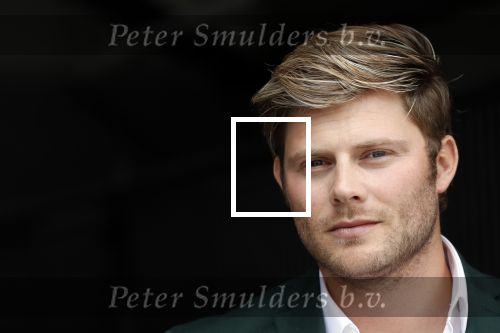 Ermelo 20 augustus 2019
Opnames film whitestar met oa Britt Dekker, Florence Vos Weeda, Kees Boot, Tina de Bruin, Bart Klever, Daniel BoÃ¯ssevain, Tim Douwsma en Peggy Vrijens. Bart Willemsen is de uitvoerend producent.