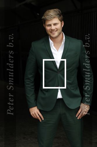 Ermelo 20 augustus 2019
Opnames film whitestar met oa Britt Dekker, Florence Vos Weeda, Kees Boot, Tina de Bruin, Bart Klever, Daniel BoÃ¯ssevain, Tim Douwsma en Peggy Vrijens. Bart Willemsen is de uitvoerend producent.