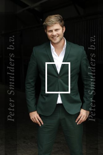 Ermelo 20 augustus 2019
Opnames film whitestar met oa Britt Dekker, Florence Vos Weeda, Kees Boot, Tina de Bruin, Bart Klever, Daniel BoÃ¯ssevain, Tim Douwsma en Peggy Vrijens. Bart Willemsen is de uitvoerend producent.
