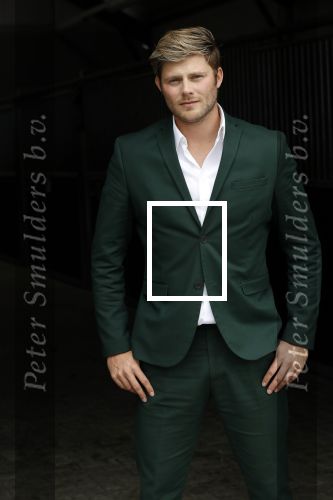 Ermelo 20 augustus 2019
Opnames film whitestar met oa Britt Dekker, Florence Vos Weeda, Kees Boot, Tina de Bruin, Bart Klever, Daniel BoÃ¯ssevain, Tim Douwsma en Peggy Vrijens. Bart Willemsen is de uitvoerend producent.