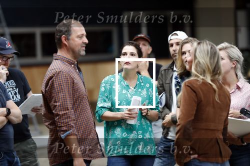 Ermelo 20 augustus 2019
Opnames film whitestar met oa Britt Dekker, Florence Vos Weeda, Kees Boot, Tina de Bruin, Bart Klever, Daniel BoÃ¯ssevain, Tim Douwsma en Peggy Vrijens. Bart Willemsen is de uitvoerend producent.