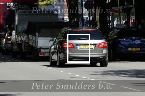Den Haag 22 augustus 2019
Afscheidsdienst voor prinses Christina op paleis Noordeinde en de koninklijke stallen.
Aanwezig haar Kinderen Bernardo, Nicolas en Juliana alsmede prinses Beatrix prinses Irene prinses Margriet mr Pieter v Vollenhoven Koning Willem Alexander koningin Maxima prinses Mabel prins Constantijn Prinses laurentien en hun kinderen Leonore Claus Casimir Eloise   Prins Carlos  prinses Annemarie prinses Viktoria  Prins Jaime Prinses Carolina met man Albert Brenninkmeijer prinses Margarita met man Tjalling ten cate Prins floris en Prinses Aimee Prins Maurits en Prinses Marilene Prins Pieter Christiaan en Prins Bernhard jr.