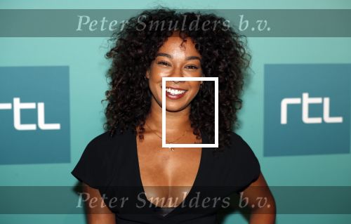 Halfweg 29 augustus 2019
Najaarspresentatie RTL bij sugarcity. Veronica v Hoogdalem