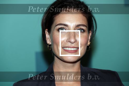 Halfweg 29 augustus 2019
Najaarspresentatie RTL bij sugarcity. Vivienne v d Assem