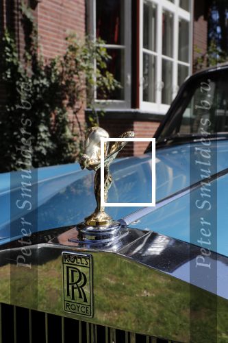 Diepenheim 24 augustus 2019
Wibi Soerjadi geeft tuinconcert in de tuin van zijn huis.