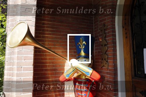 Diepenheim 24 augustus 2019
Wibi Soerjadi geeft tuinconcert in de tuin van zijn huis.