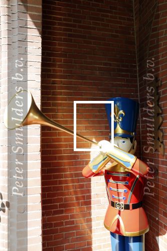 Diepenheim 24 augustus 2019
Wibi Soerjadi geeft tuinconcert in de tuin van zijn huis.