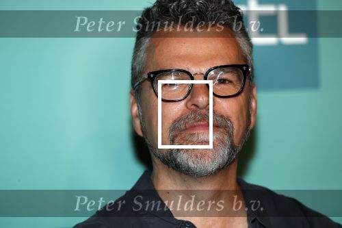 Halfweg 29 augustus 2019
Najaarspresentatie RTL bij sugarcity. William Rutten