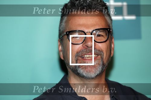 Halfweg 29 augustus 2019
Najaarspresentatie RTL bij sugarcity. William Rutten