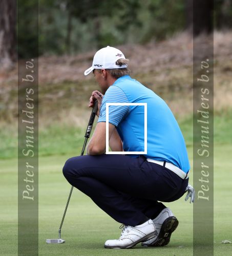 Vrijdag 9 Augustus 2019 en zaterdag 10 Augustus 2019
Dutch Amateur Championship 2019