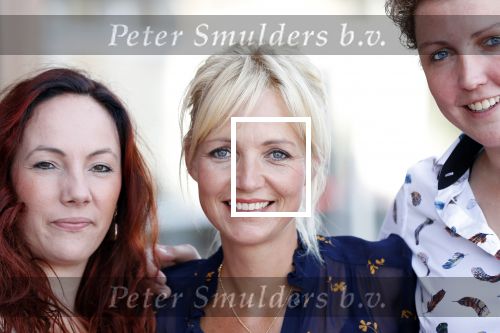 Ede 31 augustus 2019
Boer zoekt vrouw Event in pathe Ede.
Aanwezig oa Yvon Jaspers Boerin Steffi (  en vriend Roel) Michelle v Asseldonk ( en vriend Maarten) Boer Wim ( en vriendin Marit)