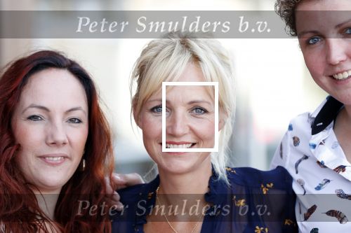 Ede 31 augustus 2019
Boer zoekt vrouw Event in pathe Ede.
Aanwezig oa Yvon Jaspers Boerin Steffi (  en vriend Roel) Michelle v Asseldonk ( en vriend Maarten) Boer Wim ( en vriendin Marit)