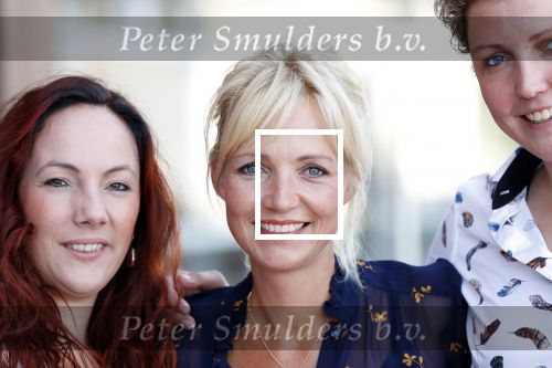 Ede 31 augustus 2019
Boer zoekt vrouw Event in pathe Ede.
Aanwezig oa Yvon Jaspers Boerin Steffi (  en vriend Roel) Michelle v Asseldonk ( en vriend Maarten) Boer Wim ( en vriendin Marit)