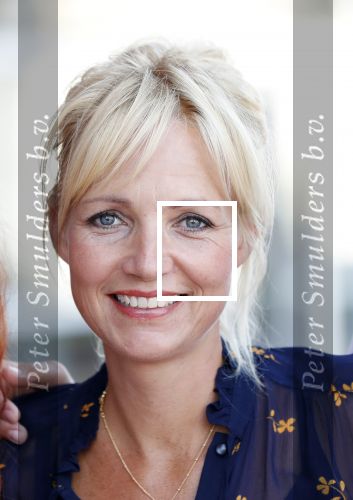 Ede 31 augustus 2019
Boer zoekt vrouw Event in pathe Ede.
Aanwezig oa Yvon Jaspers Boerin Steffi (  en vriend Roel) Michelle v Asseldonk ( en vriend Maarten) Boer Wim ( en vriendin Marit)