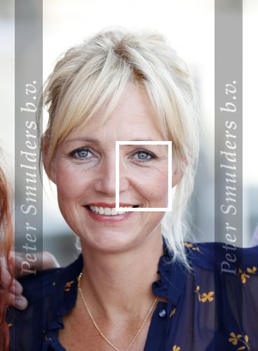 Ede 31 augustus 2019
Boer zoekt vrouw Event in pathe Ede.
Aanwezig oa Yvon Jaspers Boerin Steffi (  en vriend Roel) Michelle v Asseldonk ( en vriend Maarten) Boer Wim ( en vriendin Marit)