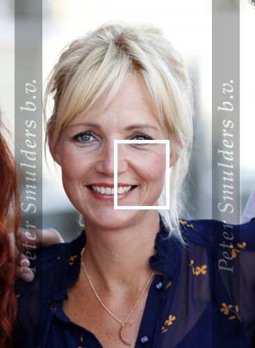 Ede 31 augustus 2019
Boer zoekt vrouw Event in pathe Ede.
Aanwezig oa Yvon Jaspers Boerin Steffi (  en vriend Roel) Michelle v Asseldonk ( en vriend Maarten) Boer Wim ( en vriendin Marit)