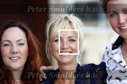 Ede 31 augustus 2019
Boer zoekt vrouw Event in pathe Ede.
Aanwezig oa Yvon Jaspers Boerin Steffi (  en vriend Roel) Michelle v Asseldonk ( en vriend Maarten) Boer Wim ( en vriendin Marit)