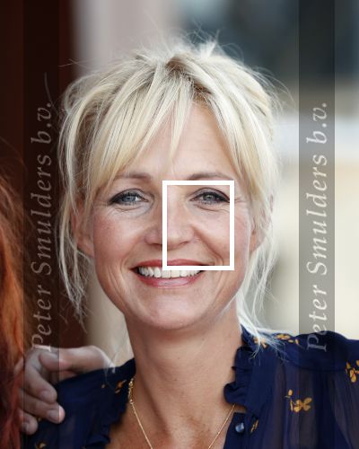 Ede 31 augustus 2019
Boer zoekt vrouw Event in pathe Ede.
Aanwezig oa Yvon Jaspers Boerin Steffi (  en vriend Roel) Michelle v Asseldonk ( en vriend Maarten) Boer Wim ( en vriendin Marit)
