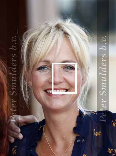 Ede 31 augustus 2019
Boer zoekt vrouw Event in pathe Ede.
Aanwezig oa Yvon Jaspers Boerin Steffi (  en vriend Roel) Michelle v Asseldonk ( en vriend Maarten) Boer Wim ( en vriendin Marit)
