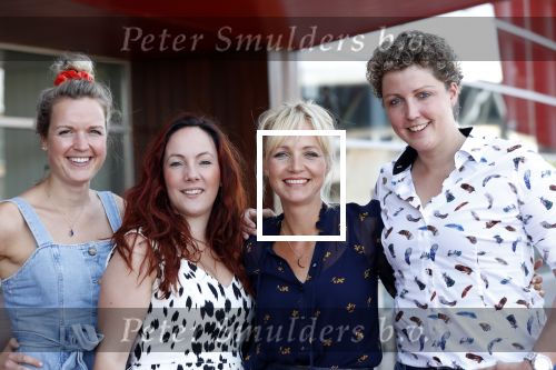 Ede 31 augustus 2019
Boer zoekt vrouw Event in pathe Ede.
Aanwezig oa Yvon Jaspers Boerin Steffi (  en vriend Roel) Michelle v Asseldonk ( en vriend Maarten) Boer Wim ( en vriendin Marit)
