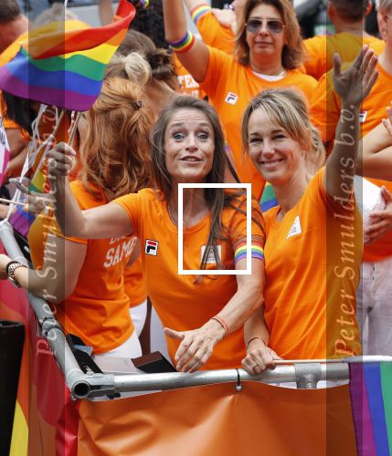Amsterdam 3 augustus 2019
Gaypride in de grachten van Amsterdam.
Yvonne v Gennip en Marianne Timmer