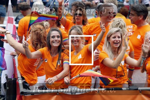 Amsterdam 3 augustus 2019
Gaypride in de grachten van Amsterdam.
Yvonne v Gennip en Marianne Timmer