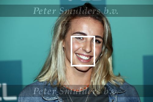 Halfweg 29 augustus 2019
Najaarspresentatie RTL bij sugarcity. iris Enthoven