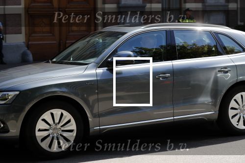 Den Haag 22 augustus 2019
Afscheidsdienst voor prinses Christina op paleis Noordeinde en de koninklijke stallen.
Aanwezig haar Kinderen Bernardo, Nicolas en Juliana alsmede prinses Beatrix prinses Irene prinses Margriet mr Pieter v Vollenhoven Koning Willem Alexander koningin Maxima prinses Mabel prins Constantijn Prinses laurentien en hun kinderen Leonore Claus Casimir Eloise   Prins Carlos  prinses Annemarie prinses Viktoria  Prins Jaime Prinses Carolina met man Albert Brenninkmeijer prinses Margarita met man Tjalling ten cate Prins floris en Prinses Aimee Prins Maurits en Prinses Marilene Prins Pieter Christiaan en Prins Bernhard jr.