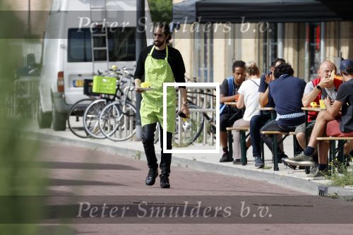 Amsterdam 20 augustus 2020
Opnames Mocro Maffia 3 in amsterdam met oa aanwezig Robert de Hoog Achmed Akkabi en Bobby Boermans .
