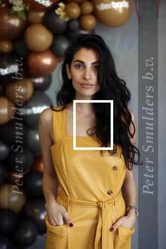 Amsterdam 14 september 2020
Presentatie frisdrank en reep van Fajah Lourens die bij alle jumbo supermarkten verkocht gaat worden .
Anna Nooshin
