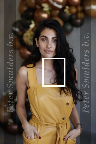 Amsterdam 14 september 2020
Presentatie frisdrank en reep van Fajah Lourens die bij alle jumbo supermarkten verkocht gaat worden .
Anna Nooshin