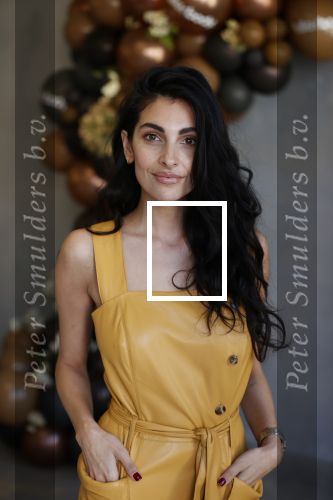 Amsterdam 14 september 2020
Presentatie frisdrank en reep van Fajah Lourens die bij alle jumbo supermarkten verkocht gaat worden .
Anna Nooshin