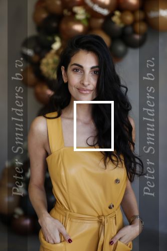 Amsterdam 14 september 2020
Presentatie frisdrank en reep van Fajah Lourens die bij alle jumbo supermarkten verkocht gaat worden .
Anna Nooshin