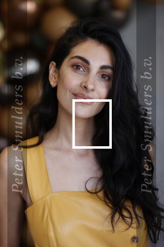 Amsterdam 14 september 2020
Presentatie frisdrank en reep van Fajah Lourens die bij alle jumbo supermarkten verkocht gaat worden .
Anna Nooshin