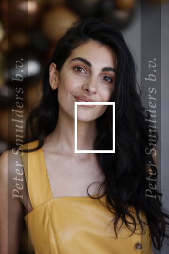 Amsterdam 14 september 2020
Presentatie frisdrank en reep van Fajah Lourens die bij alle jumbo supermarkten verkocht gaat worden .
Anna Nooshin