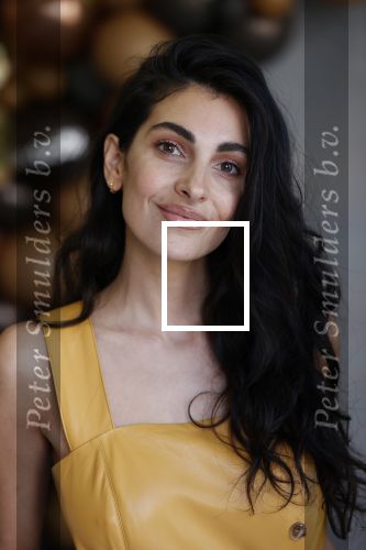 Amsterdam 14 september 2020
Presentatie frisdrank en reep van Fajah Lourens die bij alle jumbo supermarkten verkocht gaat worden .
Anna Nooshin