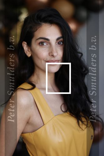 Amsterdam 14 september 2020
Presentatie frisdrank en reep van Fajah Lourens die bij alle jumbo supermarkten verkocht gaat worden .
Anna Nooshin