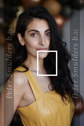 Amsterdam 14 september 2020
Presentatie frisdrank en reep van Fajah Lourens die bij alle jumbo supermarkten verkocht gaat worden .
Anna Nooshin