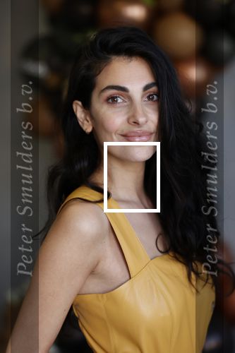Amsterdam 14 september 2020
Presentatie frisdrank en reep van Fajah Lourens die bij alle jumbo supermarkten verkocht gaat worden .
Anna Nooshin