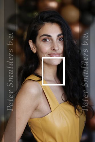 Amsterdam 14 september 2020
Presentatie frisdrank en reep van Fajah Lourens die bij alle jumbo supermarkten verkocht gaat worden .
Anna Nooshin