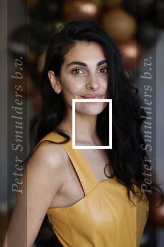 Amsterdam 14 september 2020
Presentatie frisdrank en reep van Fajah Lourens die bij alle jumbo supermarkten verkocht gaat worden .
Anna Nooshin